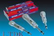 12LTDK空转式扭力计 20LTDK 30LTD