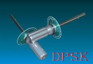 10DPSK针盘式扭力计20DPK 50DPSK