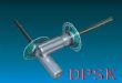 10DPSK针盘式扭力计20DPK 50DPSK
