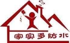 K11ͨͷˮͿϼʵ