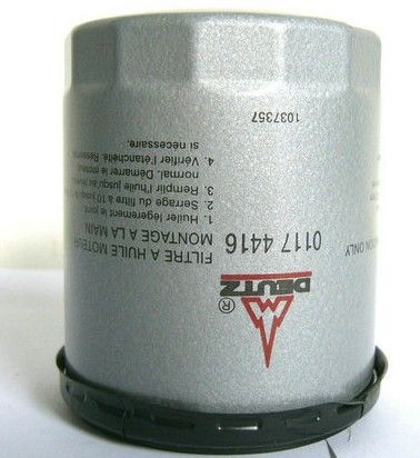 о01174416