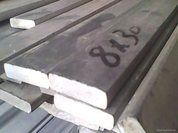 GCr4б