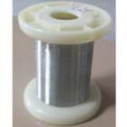 304΢˿0.1mm  