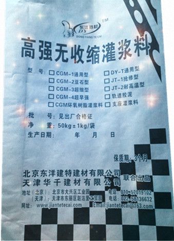 ֱཬ