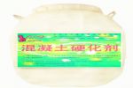 混凝土起砂硬化剂