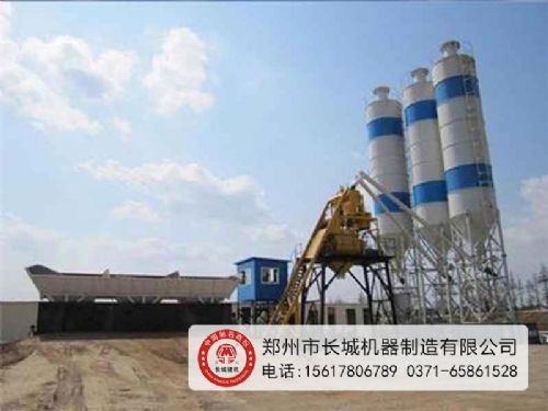35վ豸