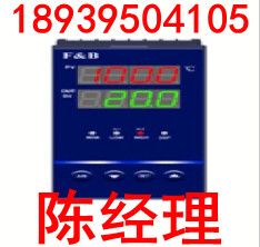عXMA5266