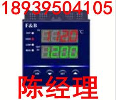 PHAB5000ʾ ͵Ǳ
