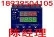 PHAB5000ʾ ͵Ǳ