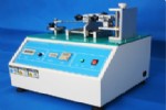 USBzz-l11