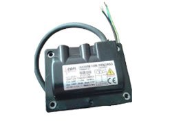 COFIѹTRE820P/4 TRE820PISO