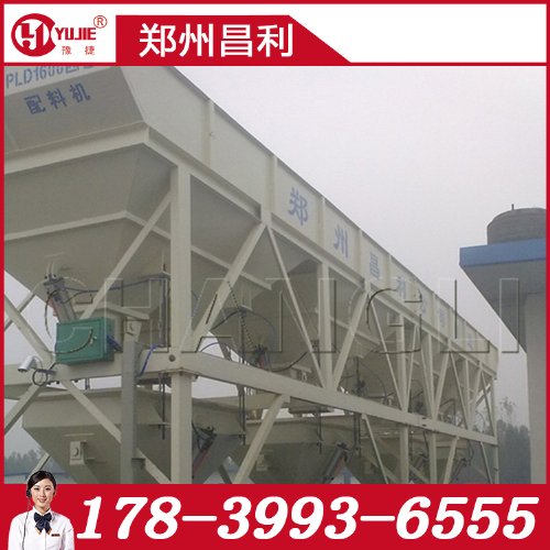 HZS60վ