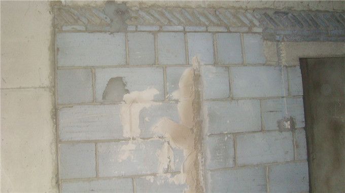 մʯ