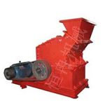 高效制砂机