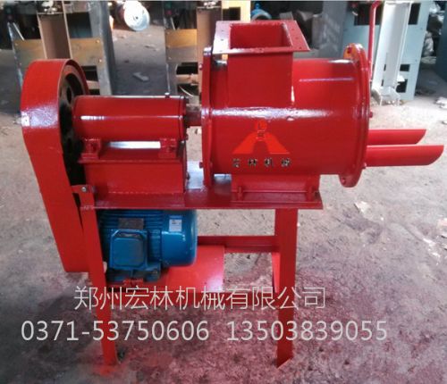 ����С�ͼ��װ�װ�� 