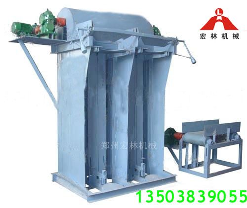 ����˫��λ������ 