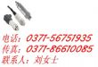 MPM489ѹʽѹ