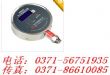 MPM484ѹ