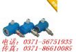 MPM483ѹ