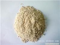 HY-FP复合型四元膨胀剂