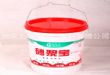 加乐士砂浆宝