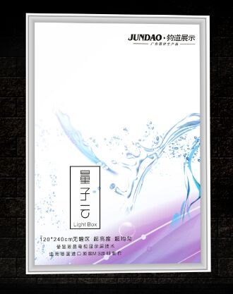 Ƶ굥泬