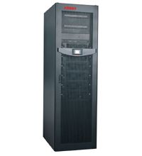ɽupsԴ3A3 UPS(15~120kVA)