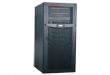 ɽupsԴ3A3 UPS(15~120kVA)