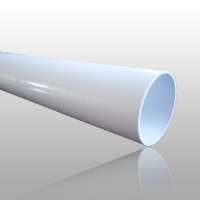 保定pvc-u排水管材