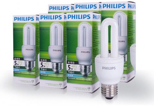 ֽܵƱ׼Essential E27 