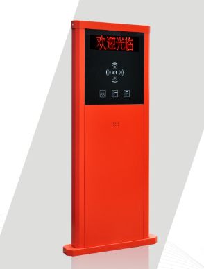 оƱHRTP-06