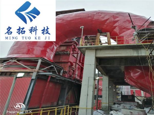 �������ĥ���� ��¯ȼú���մɿ����� ��ĥͿ��