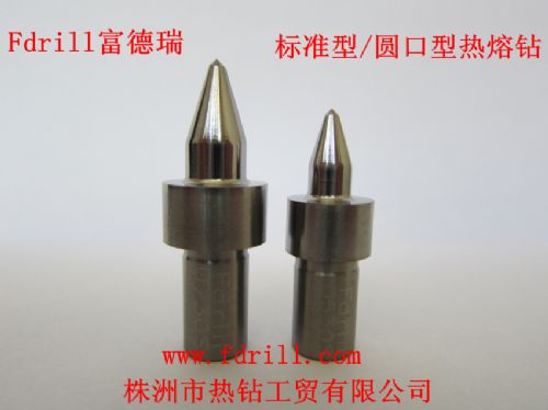 ӦFdrill