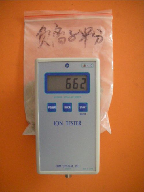 COM-3010 PROʯӲ