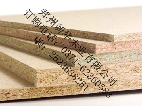 ֣ݶٻ壨OSB