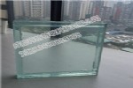 复合隔热防火玻璃生产商
