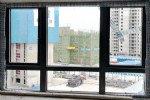 重庆防火窗生产厂家定制