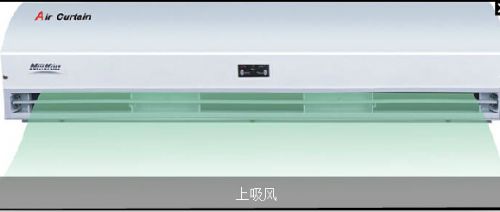 ¶ĻFM1209ST