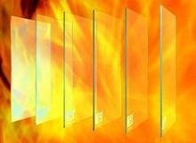 郑州防火玻璃厂家