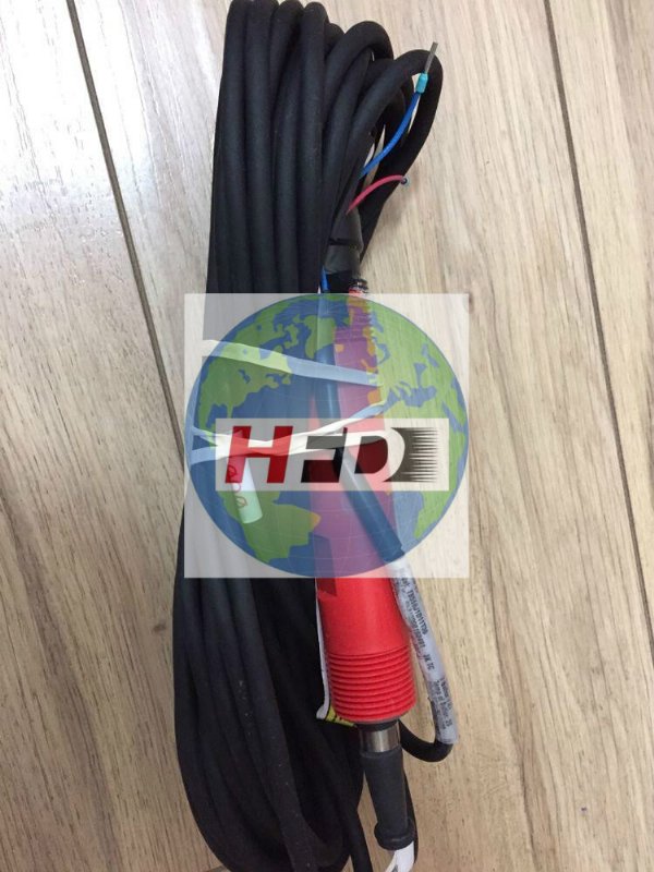 TB55711D71T20-ABB