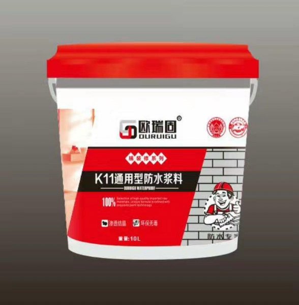 ŷ K11ͨͷˮͿ(ɫ)