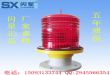 GZ-122LED͹ǿϰ