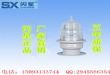 GZ-155HIDɫ߹ǿϰ