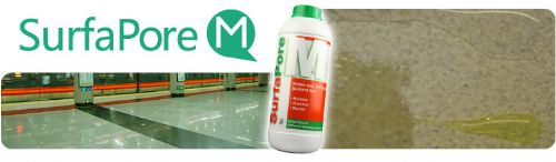 赛富博M纳米防油涂料