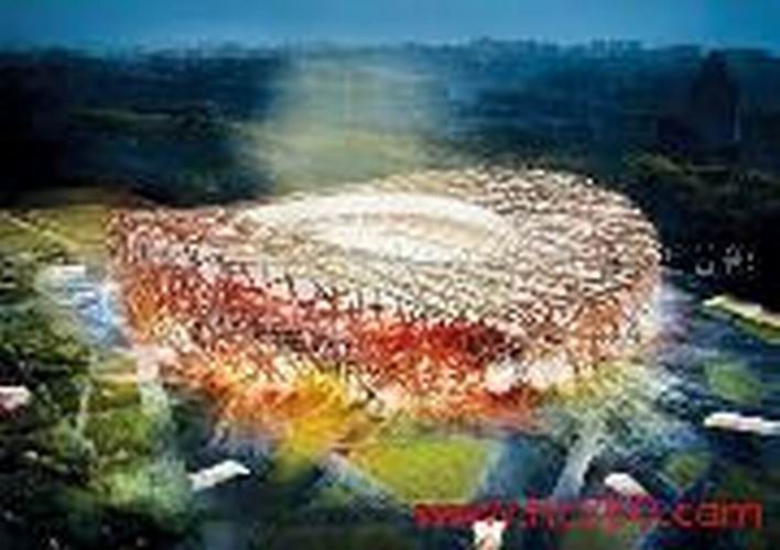 振邦钢结构系列氟碳漆