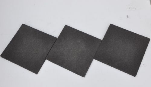 发泡陶瓷保温板