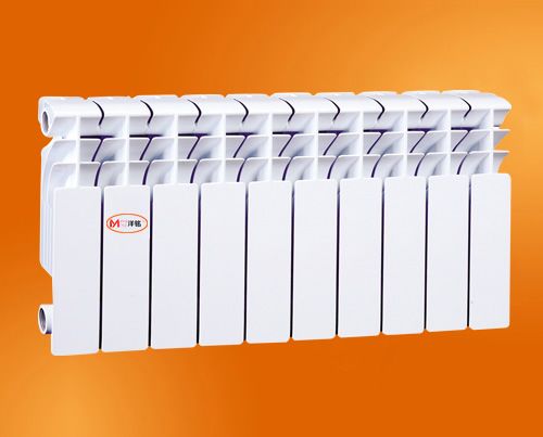 洋铭(王力)散热器