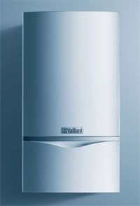 威能壁挂炉 turboTEC pro VUW