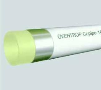 欧文托普 铝塑复合管(Copipe)