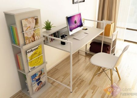 影响孕妇健康的8种家电是哪些?-中国建材采购